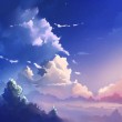 ΰpdfתwordĵʽô